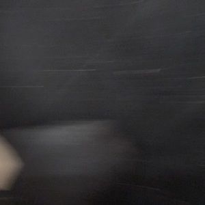 Meet your Posher, Nehad